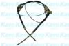 KAVO PARTS BHC-3147 Cable, parking brake